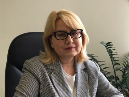 Как избежать ожирения у детей и подростков?