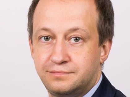 Член ЦИК России Евгений Шевченко: «Информированность избирателей – залог высокой явки на выборах»