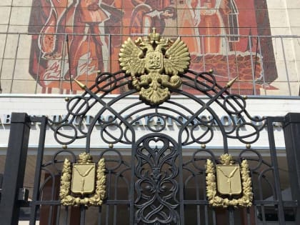 Госдолг Саратовской области вырос до 60,59 млрд