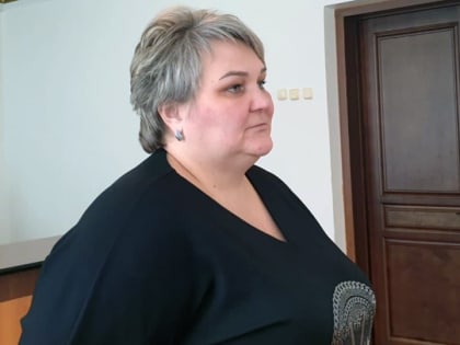 Отставки в Саратовской области продолжаются