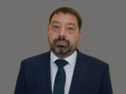 Максим Сиденко: «Саратов должен быть обеспечен всем необходимым для комфортного проживания граждан»