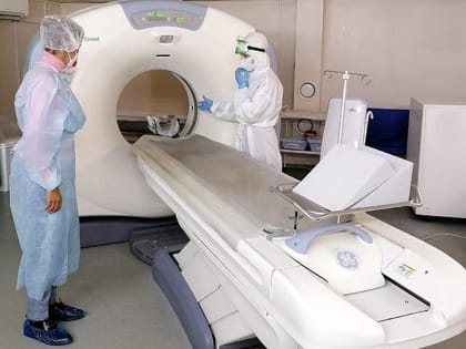 В Саратовской области продолжается рост заболеваемости коронавирусом