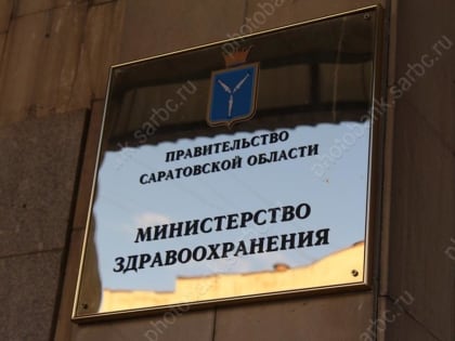 Прирост случаев коронавируса удвоился за две недели