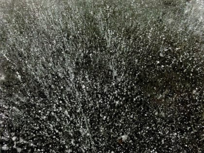 В четверг в Саратове сохранится оттепель