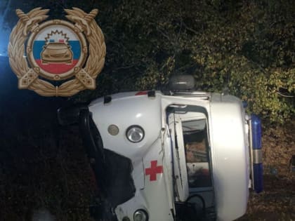 Ночная трагедия в городе: взрыв потряс жителей