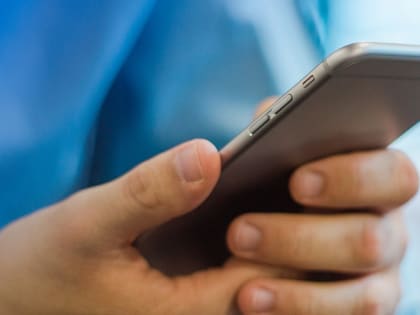 Девушка из Москвы выманила у энгельсского парня 43 тысячи на "билеты в кино"