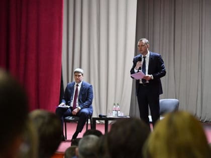 Жителям Ершовского района сложно добираться до соцучреждений