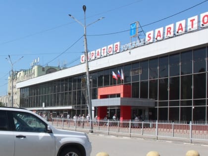 РЖД просят учитывать мнения жителей при реконструкции вокзалов