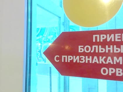 День России изменит график работы поликлиник, ЗАГСов и почты