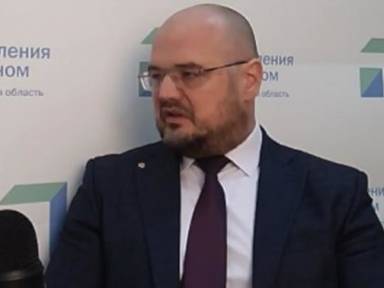 Саратовский медик рассказал, в чем опасность вейпов