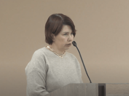 С больной головы на здоровую: МУП «ИРЦ» избавится от проблемных домов