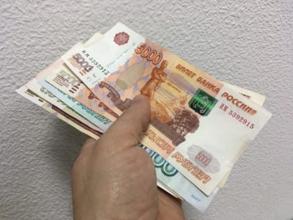 ВТБ: доля валютных вкладов достигла минимальных значений