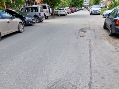 Комитетом муниципального контроля в адрес ресурсоснабжающих организаций объявлены предостережения о недопустимости нарушения обязательных требований