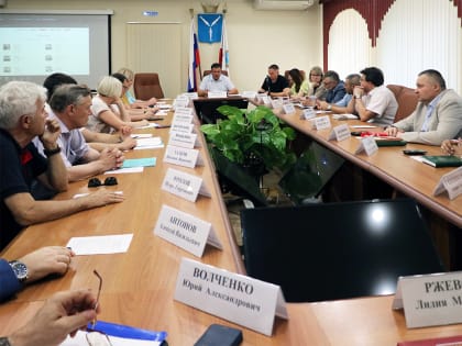 Имена саратовских бойцов планируют внести в региональную Книгу Памяти