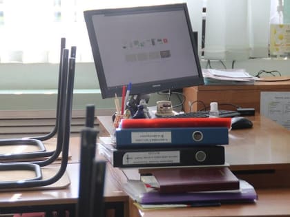 На осенних каникулах саратовские школьники будут отдыхать 12 дней