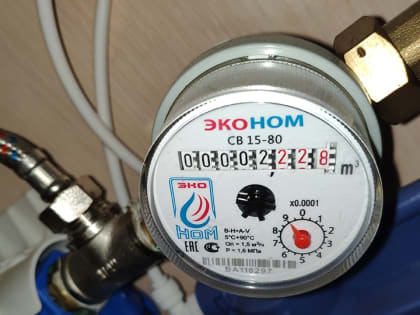 Рост тарифов на коммунальные услуги в России в 2025 году