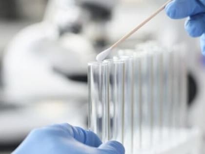 За сутки 286 саратовцев заболели коронавирусом