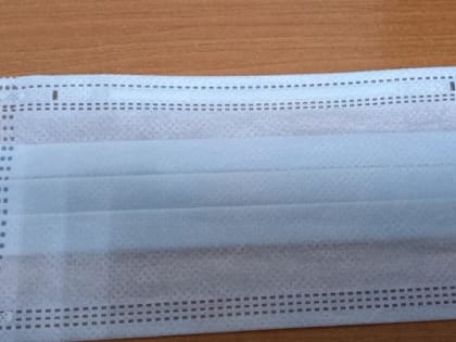 За сутки 118 саратовцев заболели коронавирусом