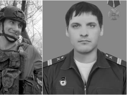 Со спецоперации не вернулись еще трое саратовских военнослужащих