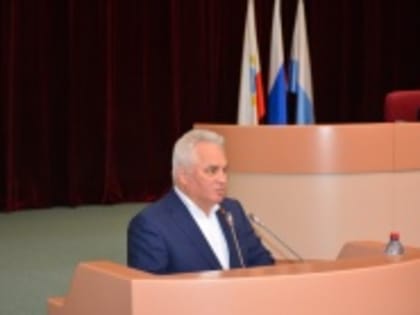 Андрей Малышев: «Большинство проголосовавших убеждены в необходимости обновления общественного пространства»