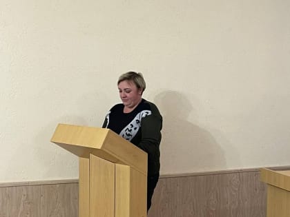 Состоялось третье в текущем году заседание межведомственной комиссии по противодействию коррупции