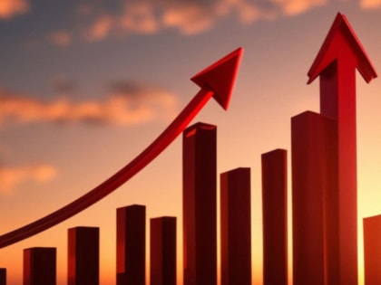 Новые инициативы для улучшения жизни в городе