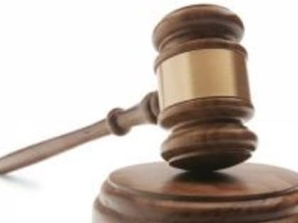 Администрация Петровского муниципального района