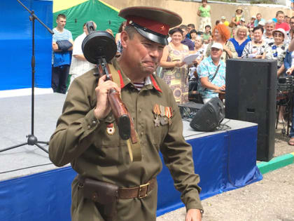 Лидера «Боевого братства» лишили депутатских полномочий