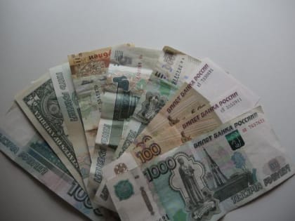 В Саратовской области появятся новые программы по поддержке малого бизнеса