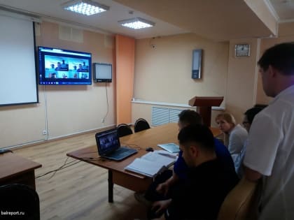 Телемедицина в Балакове развивается