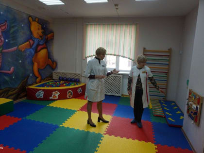 Практика показала: не обязательно ехать в Саратов!