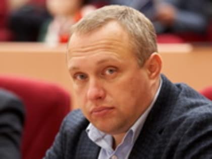 Юрий Максимов об отчете главы города за 2022 год: «Саратов продолжает меняться, развиваясь»