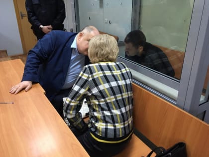 Субботнее чтиво: итоги уходящей недели