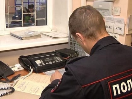 В Саратове женщина взяла кредит и перевела 560 тысяч рублей мошенникам