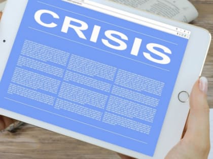 Набиуллина: Россия уже в 2024 году вернется к докризисному уровню