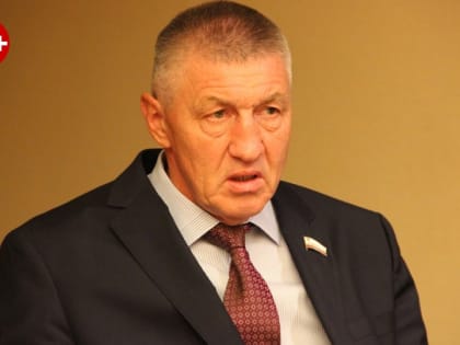 Испанский стыд