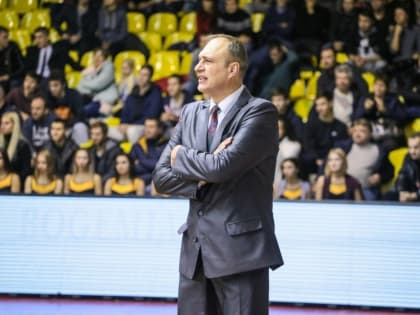 Экс-тренер саратовского "Автодора" классическим способом потерял два миллиона