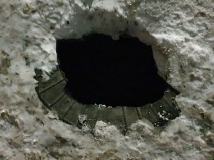 Сотрудники комитета муниципального контроля провели выездное обследование по проблемным адресам