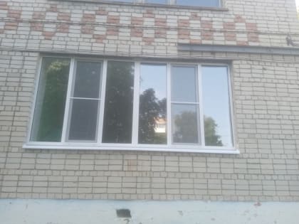 Очередной вопрос удалось решить благодаря системе «Платформа обратной связи»