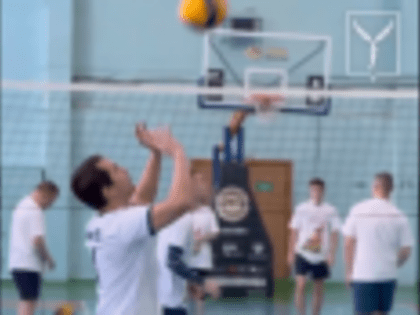 Спортивные достижения команд из Саратова