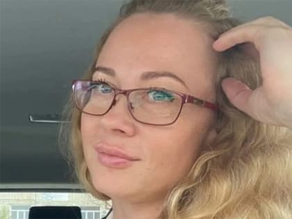 Тайна похищения: трагическая судьба Натальи Алешниковой в Балакове