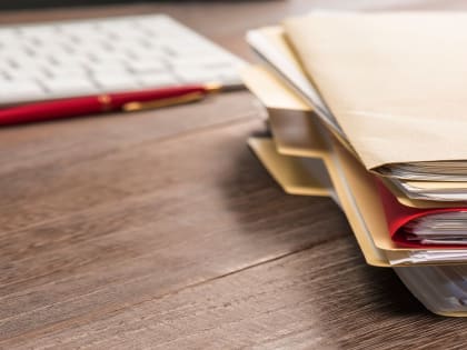 Типовой устав поможет организовать работу обществ с ограниченной ответственности