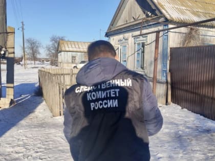 Сельчанку доставили в больницу, где через несколько дней она скончалась: начата проверка