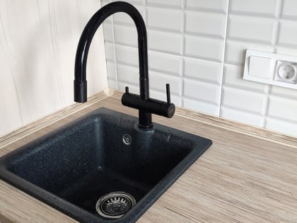 В Саратове два поселка до утра остались без воды