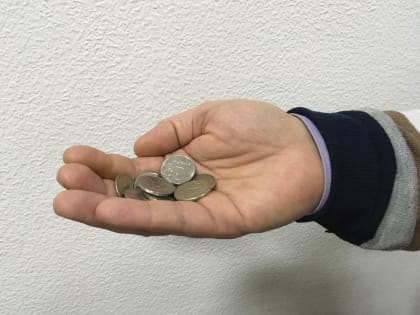 С 1 января в Саратовской области повысили МРОТ и минимальную зарплату