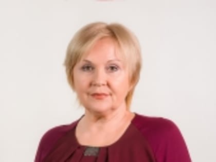 Ольга Суровова скрывается от журналистов