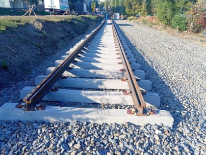 В Саратове могут перенести сроки запуска скоростного трамвая. Причины и контекст