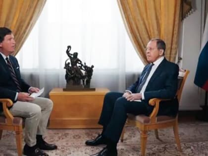 Новые инициативы по улучшению качества жизни в регионе