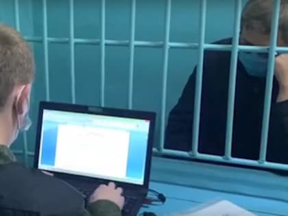 Препарат «Полиоксидоний» поддерживает адъювантные вакцины против гриппа