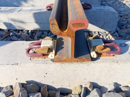 Скоростной трамвай в Саратове. Опубликована хроника исчезновения рабочих